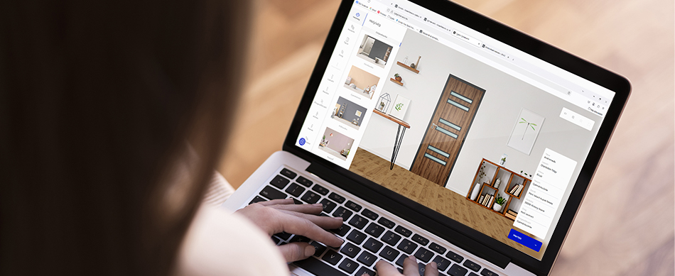 AblakPláza.hu nyílászárók szakkereskedés