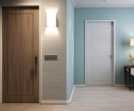 AblakPláza.hu nyílászárók szakkereskedés