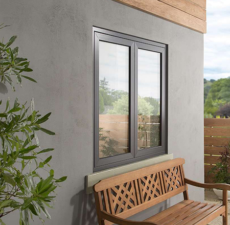 AblakPláza.hu nyílászárók szakkereskedés