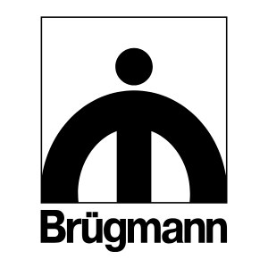 AblakPláza.hu nyílászárók szakkereskedés